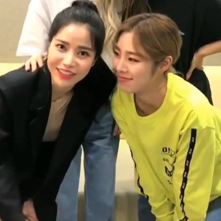 무를레히후 image