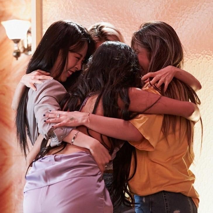 무를레히후 image