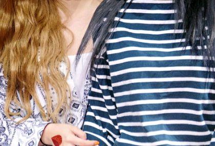 我们的故事，平凡却不平凡。 thumbnail