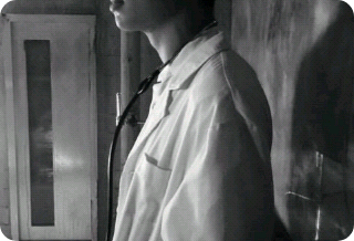 悲傷的結局 thumbnail