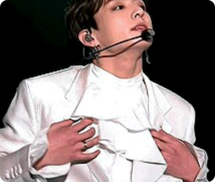 欺凌者与领导者之间的关系 thumbnail