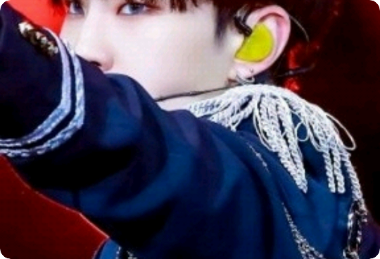 唯一的女性 thumbnail