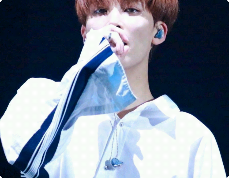 13位少爷 thumbnail