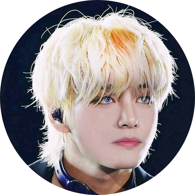 김태형 image