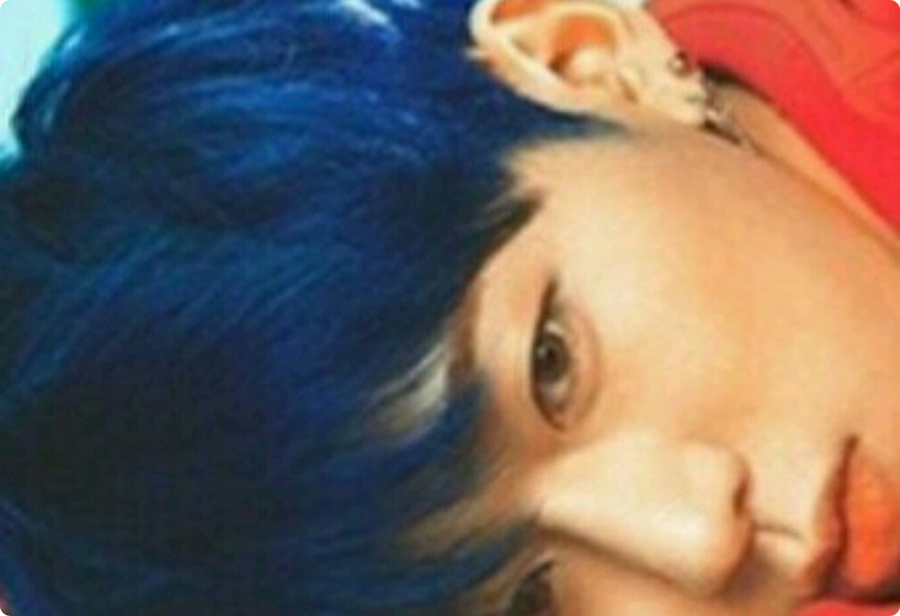 我男朋友是个恶霸。 thumbnail