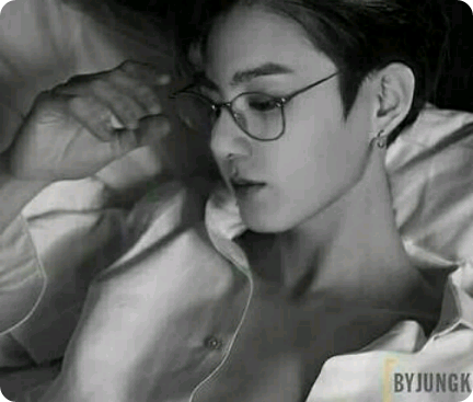 식인종에게 납치당하다 thumbnail