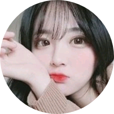 오여주 image