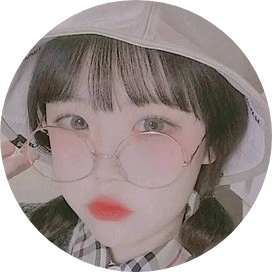 오여주 image