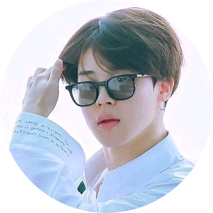 박지민 image