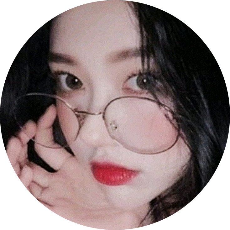 오여주 image