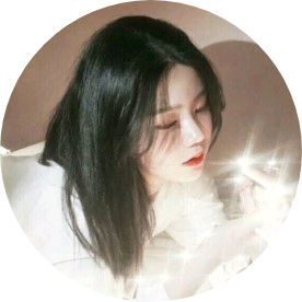 오여주 image