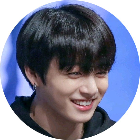 전정국 image