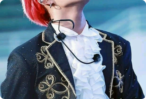 전정국 씨 thumbnail