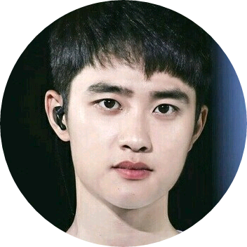 도경수 image
