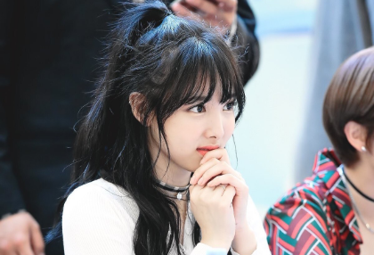 Đây không phải là một con cáo, mà là một con cáo chín đuôi, thưa Bệ hạ. thumbnail