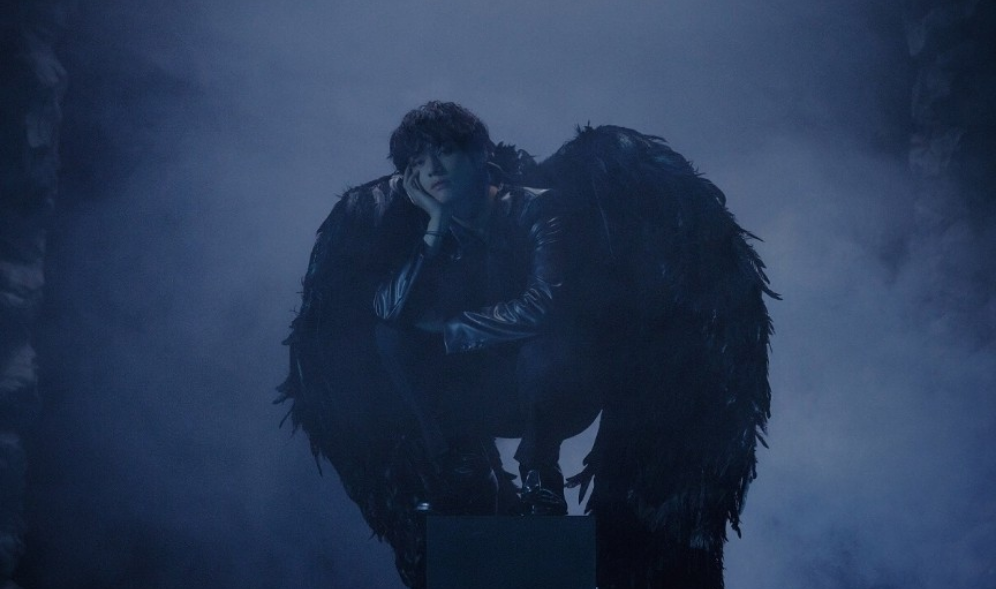 Tuyệt vời! Mình là giáo viên sao? thumbnail