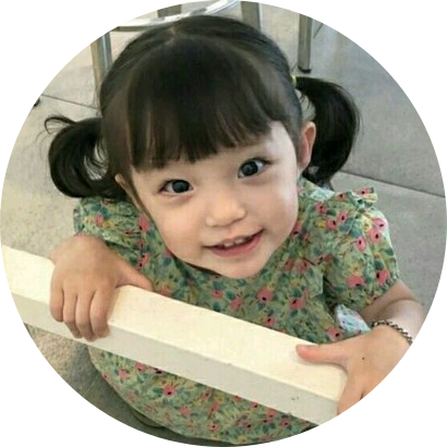 박여주/5살 image