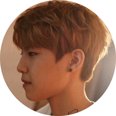 박우진/7살 image