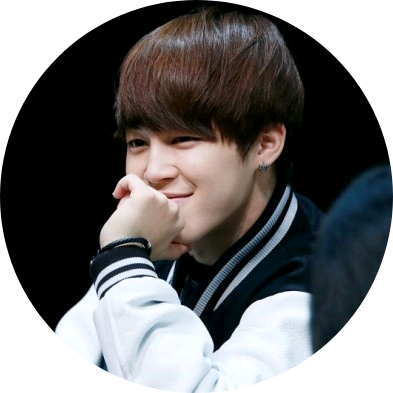 박지민/7살 image