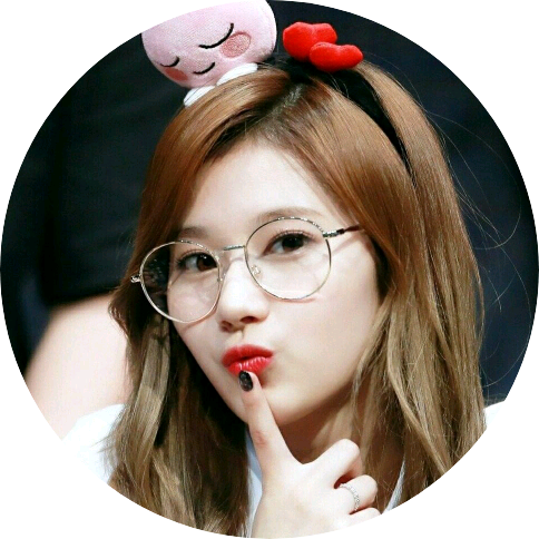 박여주/17살 image