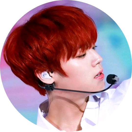 박지훈/19살 image