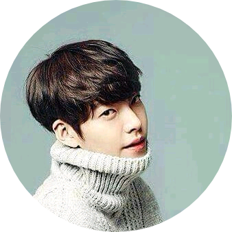 김우빈/19살 image