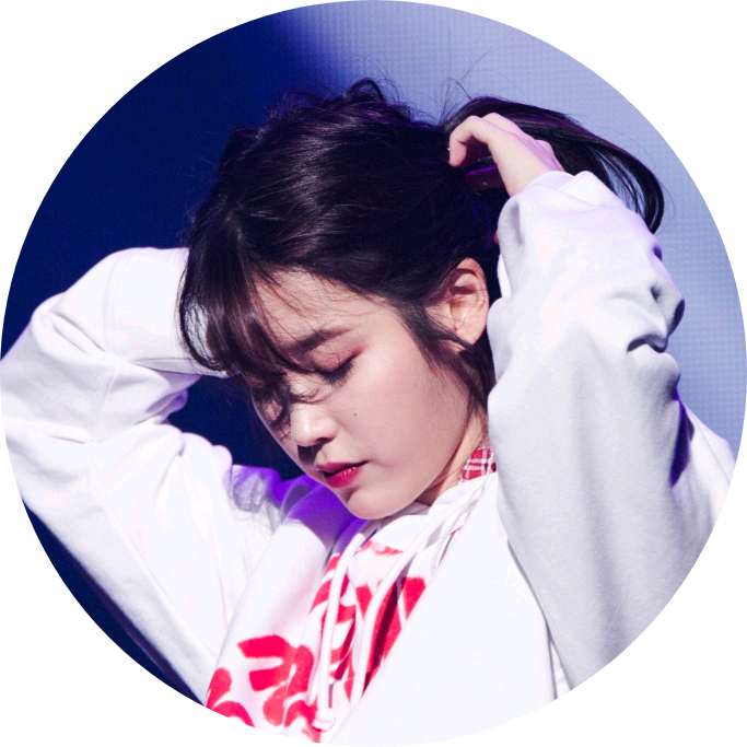 이지은/18살 image