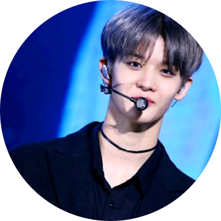 배진영 image
