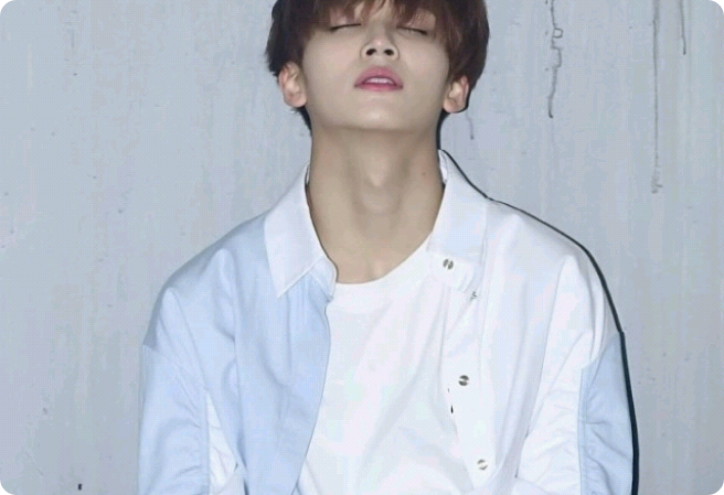 十七歲霸凌 thumbnail