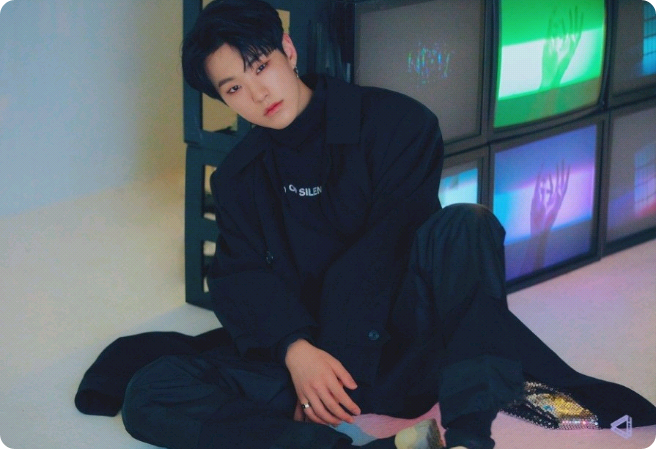 權浩時，學校的頂尖學生 thumbnail