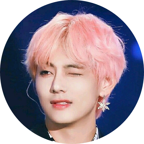 김태형 image