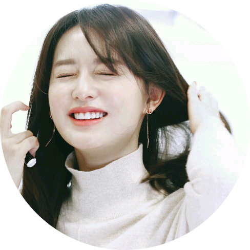 송지원 image