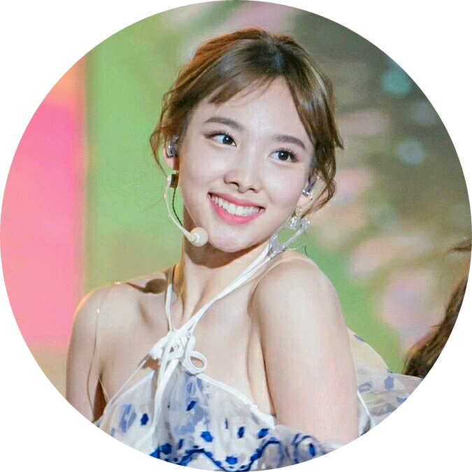 김나연 image