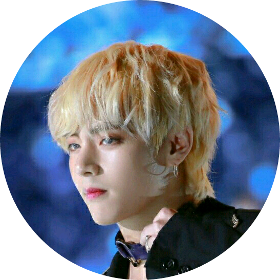 김태형 image