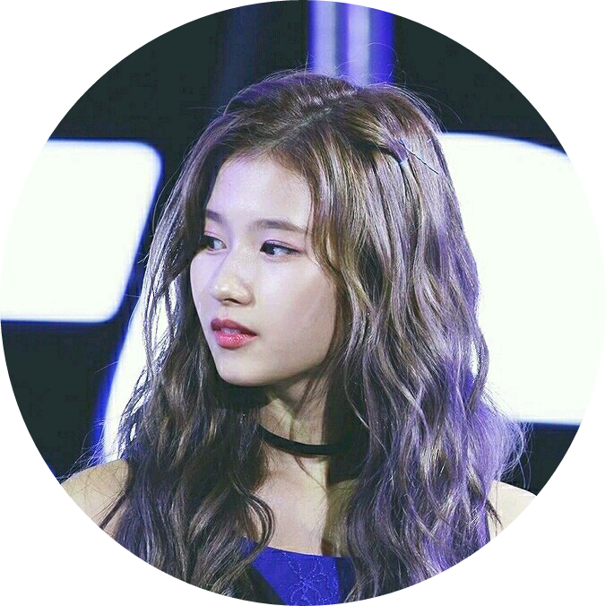 김사나 image