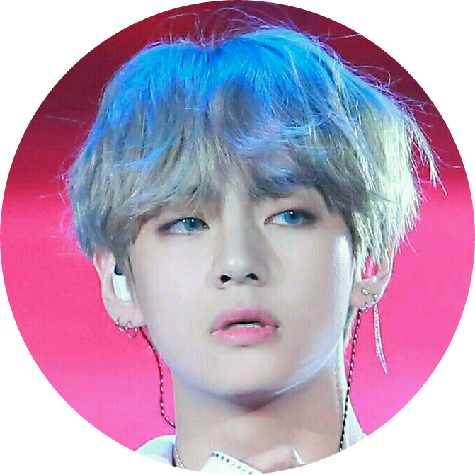 김태형 image