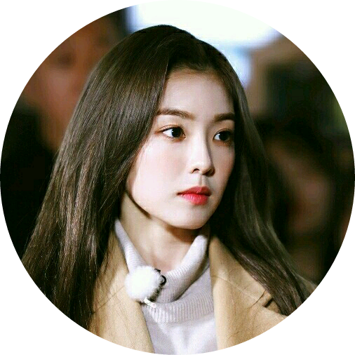 손이린 image