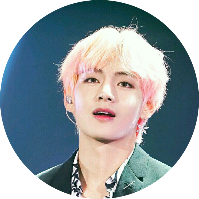 김태형 image