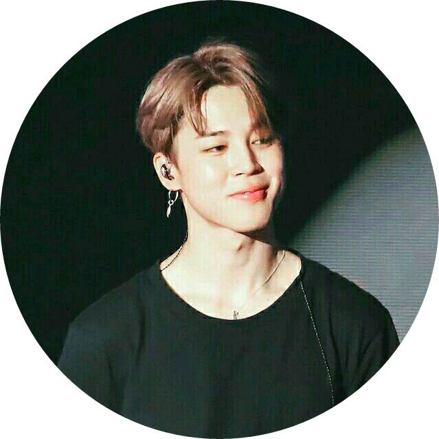 박지민 image
