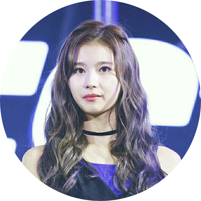 송예지 image