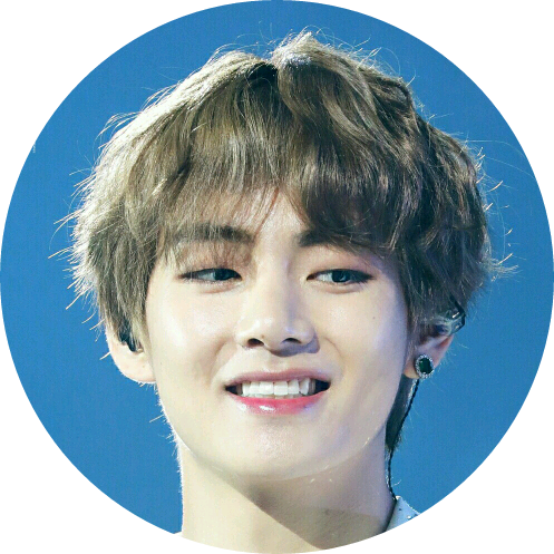 김태형 image