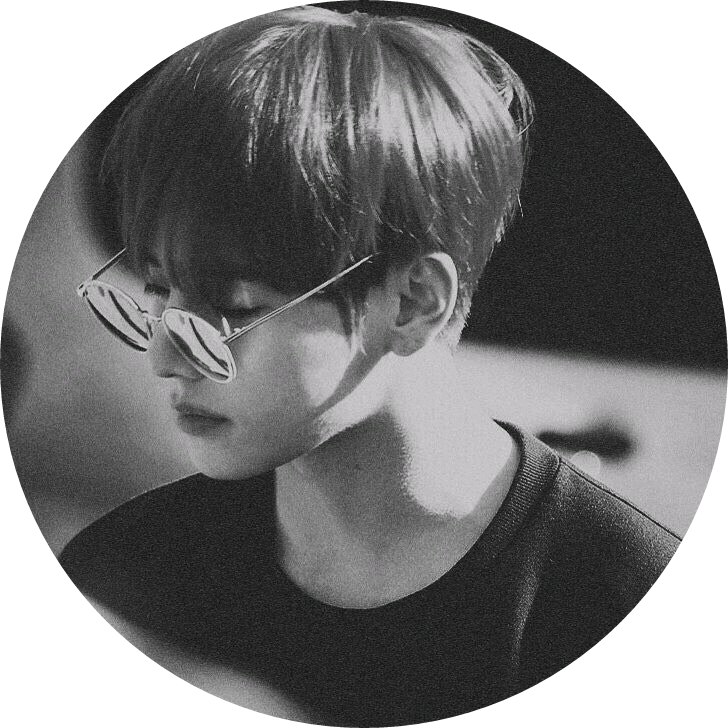 김태형 image