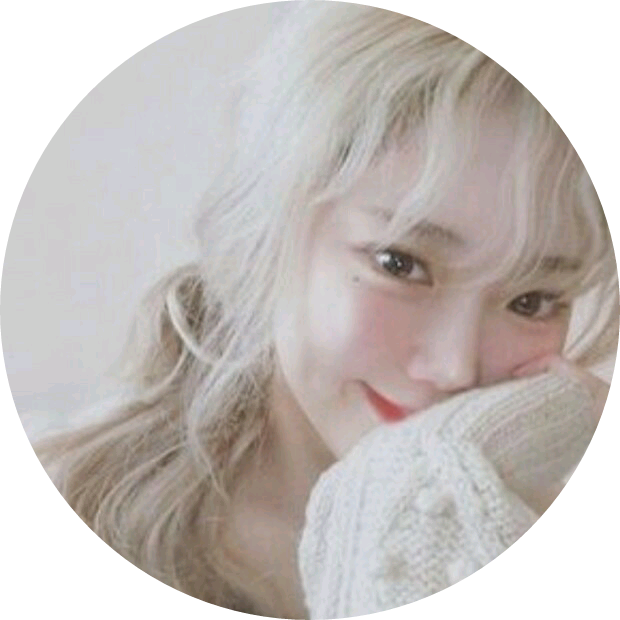 여지운 image