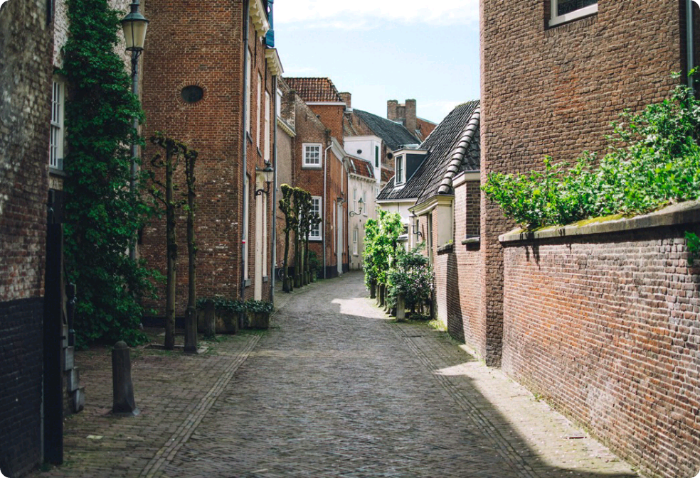 Bueno, ¿nos vamos, Guerrero Secreto? thumbnail