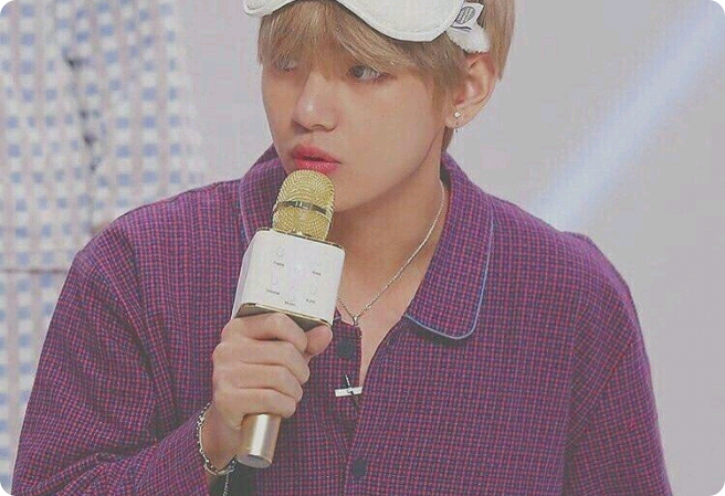 Vorrei adottare un essere mezzo umano e mezzo bestia! thumbnail