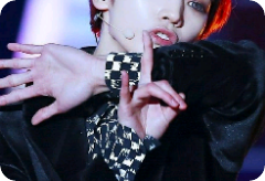 BAD BOY GONE GOOD thumbnail