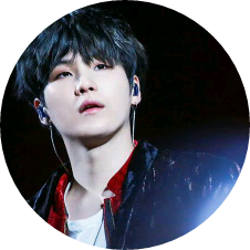 Suga image