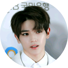 Taeyong image