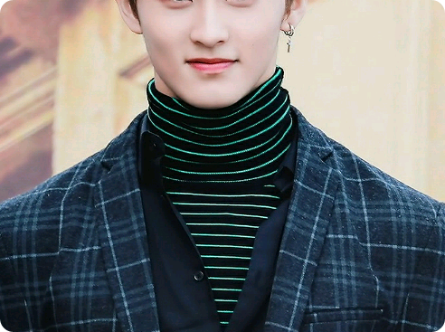 u n e x p e c t e d l o v e thumbnail