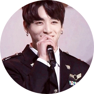 전정국 image